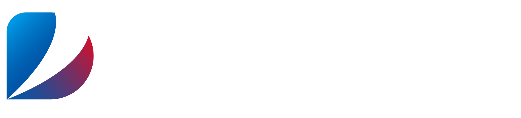 DEPANEA